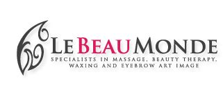 colombian massage melbourne|Welcome to Le Beau Monde